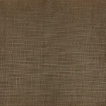 Tkanina Zimmer + Rohde 887 Base ze wzorem Tekstura