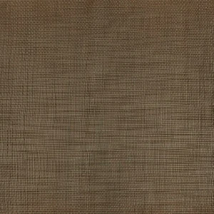 Tkanina Zimmer + Rohde 887 Base ze wzorem Tekstura