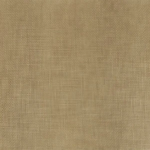 Tkanina Zimmer + Rohde 895 Base ze wzorem Tekstura