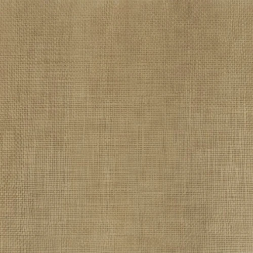 a2b8369aee27402ef9376b9b79953586