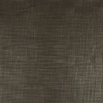 Tkanina Zimmer + Rohde 899 Base ze wzorem Tekstura