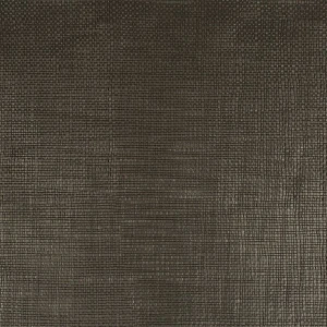 Tkanina Zimmer + Rohde 899 Base ze wzorem Tekstura