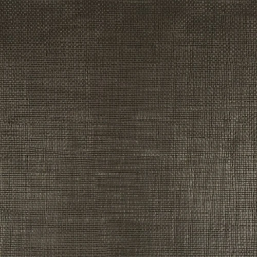 b6b6e81983ad4746c9bff468e63f5508