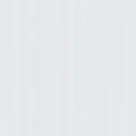 Tkanina Zimmer + Rohde 110 Basia FR ze wzorem Tekstura