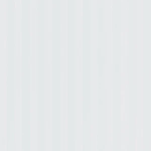 Tkanina Zimmer + Rohde 110 Basia FR ze wzorem Tekstura