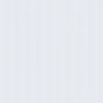 Tkanina Zimmer + Rohde 200 Basia FR ze wzorem Tekstura