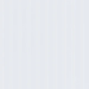 Tkanina Zimmer + Rohde 200 Basia FR ze wzorem Tekstura