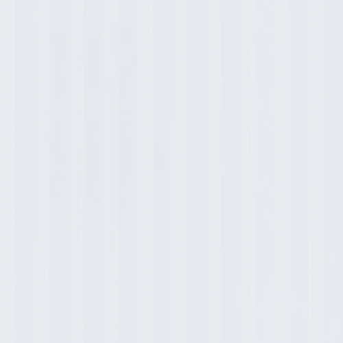 7ee1c1ba1e876b587b898a1b5cddd3e8