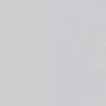 Tkanina Zimmer + Rohde 101 Baza Dimout FR ze wzorem Tekstura