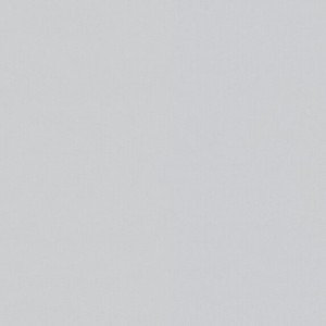 Tkanina Zimmer + Rohde 101 Baza Dimout FR ze wzorem Tekstura