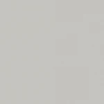 Tkanina Zimmer + Rohde 312 Baza Dimout FR ze wzorem Tekstura