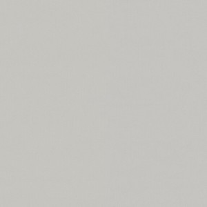 Tkanina Zimmer + Rohde 312 Baza Dimout FR ze wzorem Tekstura