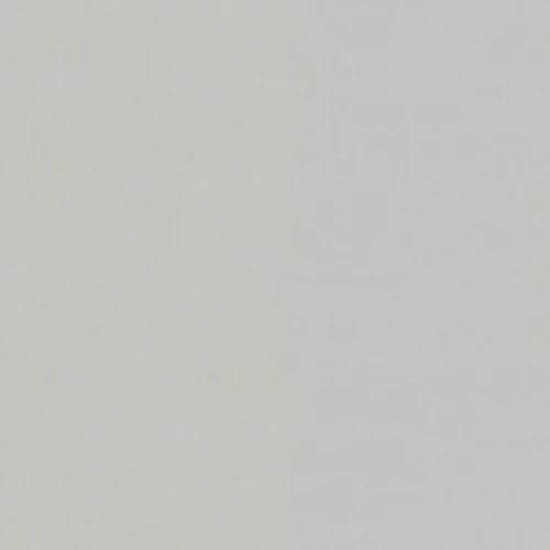 abb2fbe8f0ba3530e2477a4c5849f933