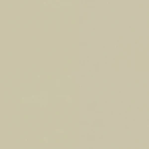 Tkanina Zimmer + Rohde 332 Baza Dimout FR ze wzorem Tekstura