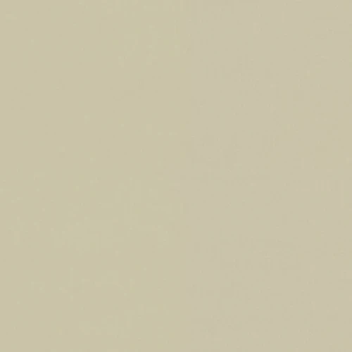 ee628b0e5b9c2afd6fb0ae0ce4c7430f