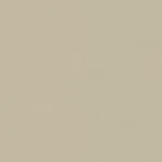 Tkanina Zimmer + Rohde 334 Baza Dimout FR ze wzorem Tekstura