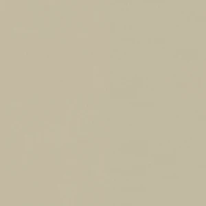 Tkanina Zimmer + Rohde 334 Baza Dimout FR ze wzorem Tekstura