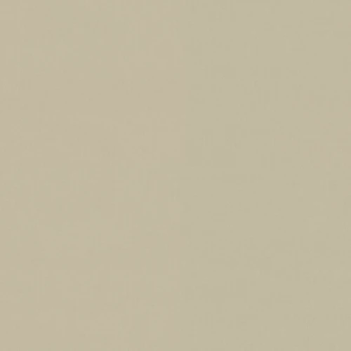 1f42e131f29721641cdcaeb45d441a82