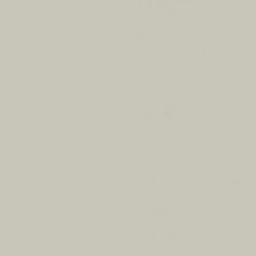 22491640cb76e617bd64b0f4d4965f36