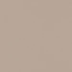 Tkanina Zimmer + Rohde 373 Baza Dimout FR ze wzorem Tekstura