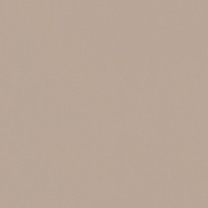 Tkanina Zimmer + Rohde 373 Baza Dimout FR ze wzorem Tekstura