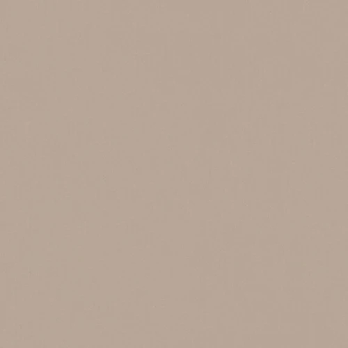 4e2c0cc52a4cc94673902ab5e882e5df