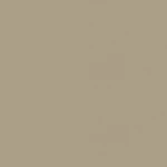 Tkanina Zimmer + Rohde 374 Baza Dimout FR ze wzorem Tekstura