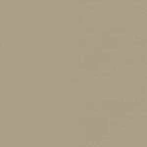 Tkanina Zimmer + Rohde 374 Baza Dimout FR ze wzorem Tekstura