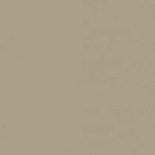 08ca497195e715c4b05415d082a2618a