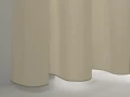 594270e4edef9069f60836b0e946837f