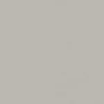 Tkanina Zimmer + Rohde 392 Baza Dimout FR ze wzorem Tekstura