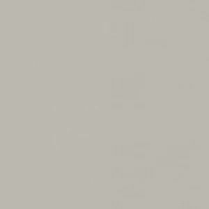 Tkanina Zimmer + Rohde 392 Baza Dimout FR ze wzorem Tekstura