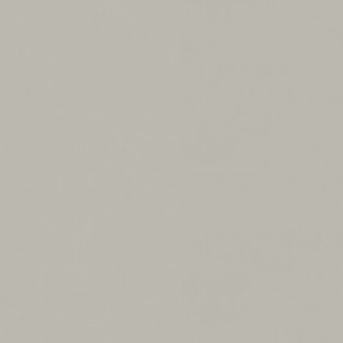 1ad96670ed2fe6e12c76e6bcff2262f9