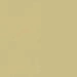 Tkanina Zimmer + Rohde 432 Baza Dimout FR ze wzorem Tekstura