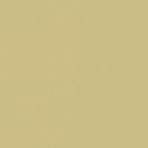 Tkanina Zimmer + Rohde 432 Baza Dimout FR ze wzorem Tekstura