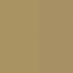 Tkanina Zimmer + Rohde 435 Baza Dimout FR ze wzorem Tekstura