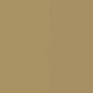 Tkanina Zimmer + Rohde 435 Baza Dimout FR ze wzorem Tekstura