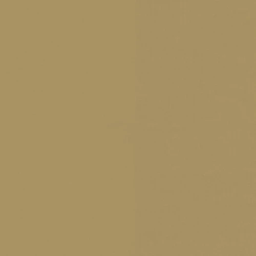 043ee6894183c2c19792f6f713cd276c