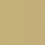 Tkanina Zimmer + Rohde 443 Baza Dimout FR ze wzorem Tekstura