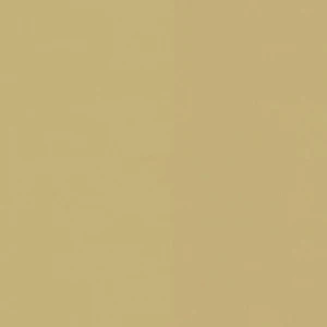 Tkanina Zimmer + Rohde 443 Baza Dimout FR ze wzorem Tekstura