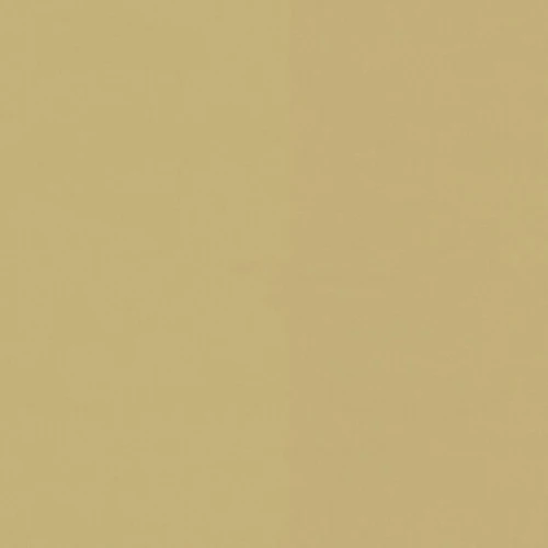 ac4340adc0f677ba36d98efae5fc0649