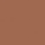 Tkanina Zimmer + Rohde 444 Baza Dimout FR ze wzorem Tekstura