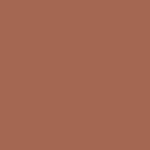 Tkanina Zimmer + Rohde 444 Baza Dimout FR ze wzorem Tekstura