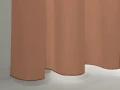 a72063ae59dbf2fbef8105e1c967e644