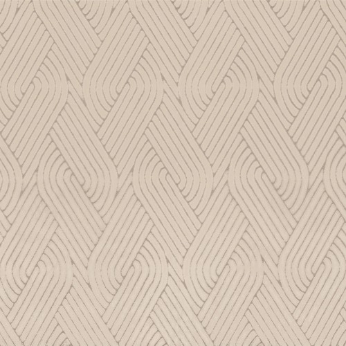 5071dce89309e7284e6ee7661d5a1c78