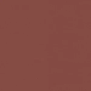 Tkanina Zimmer + Rohde 544 Baza Dimout FR ze wzorem Tekstura