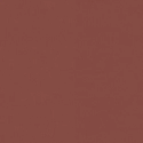 eeffdf567d625456c92207e06cd5acad