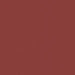 Tkanina Zimmer + Rohde 545 Baza Dimout FR ze wzorem Tekstura