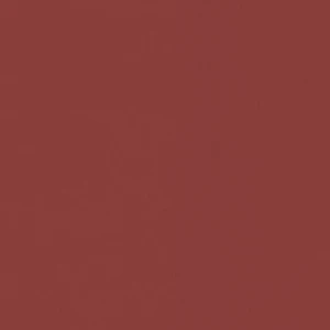 Tkanina Zimmer + Rohde 545 Baza Dimout FR ze wzorem Tekstura