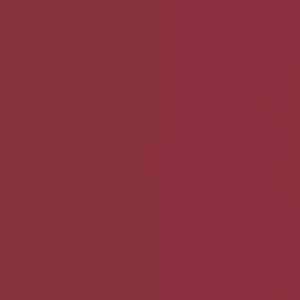 Tkanina Zimmer + Rohde 555 Baza Dimout FR ze wzorem Tekstura